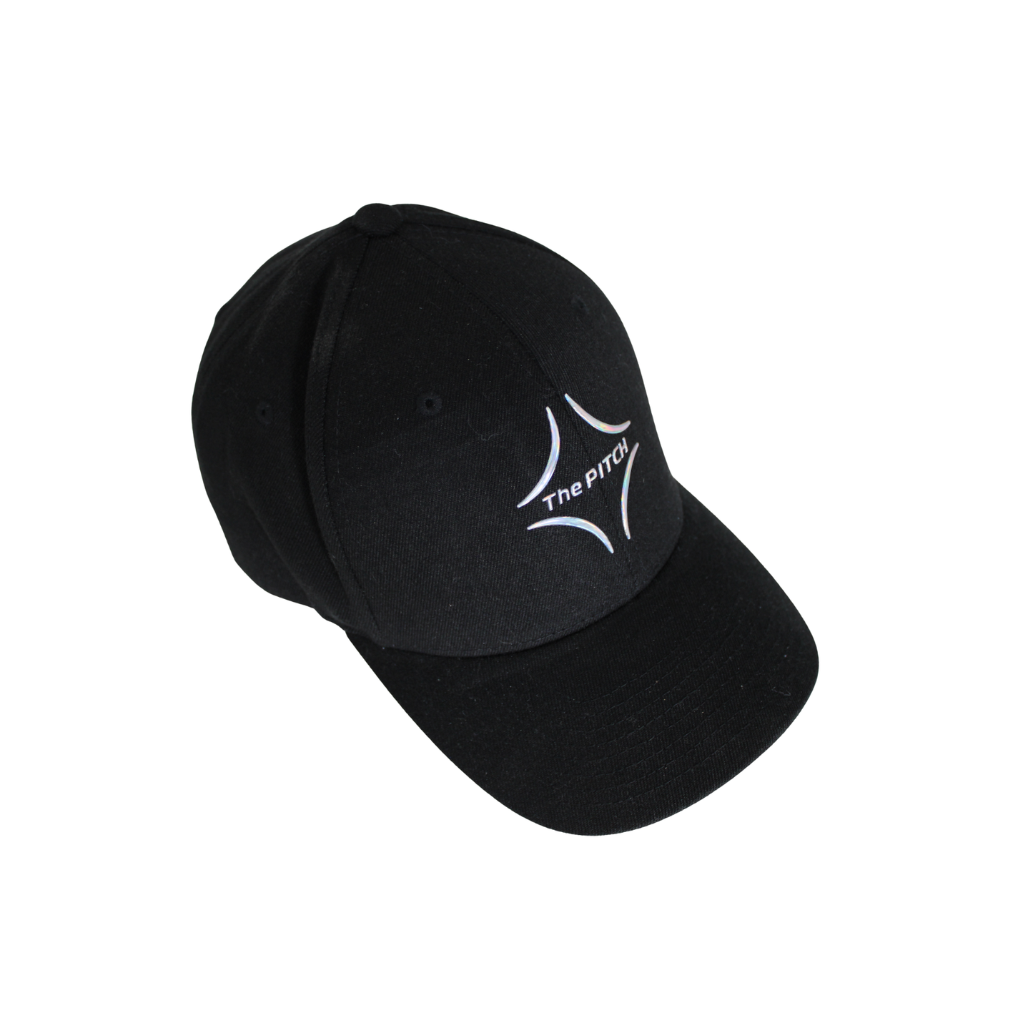 Promotion Wool Blend Cap
