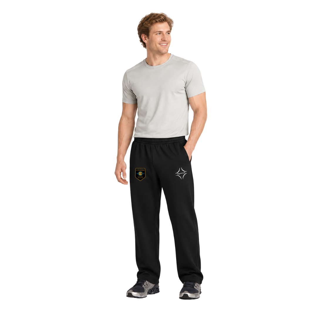 TSSC - Pichichi Fleece Pant