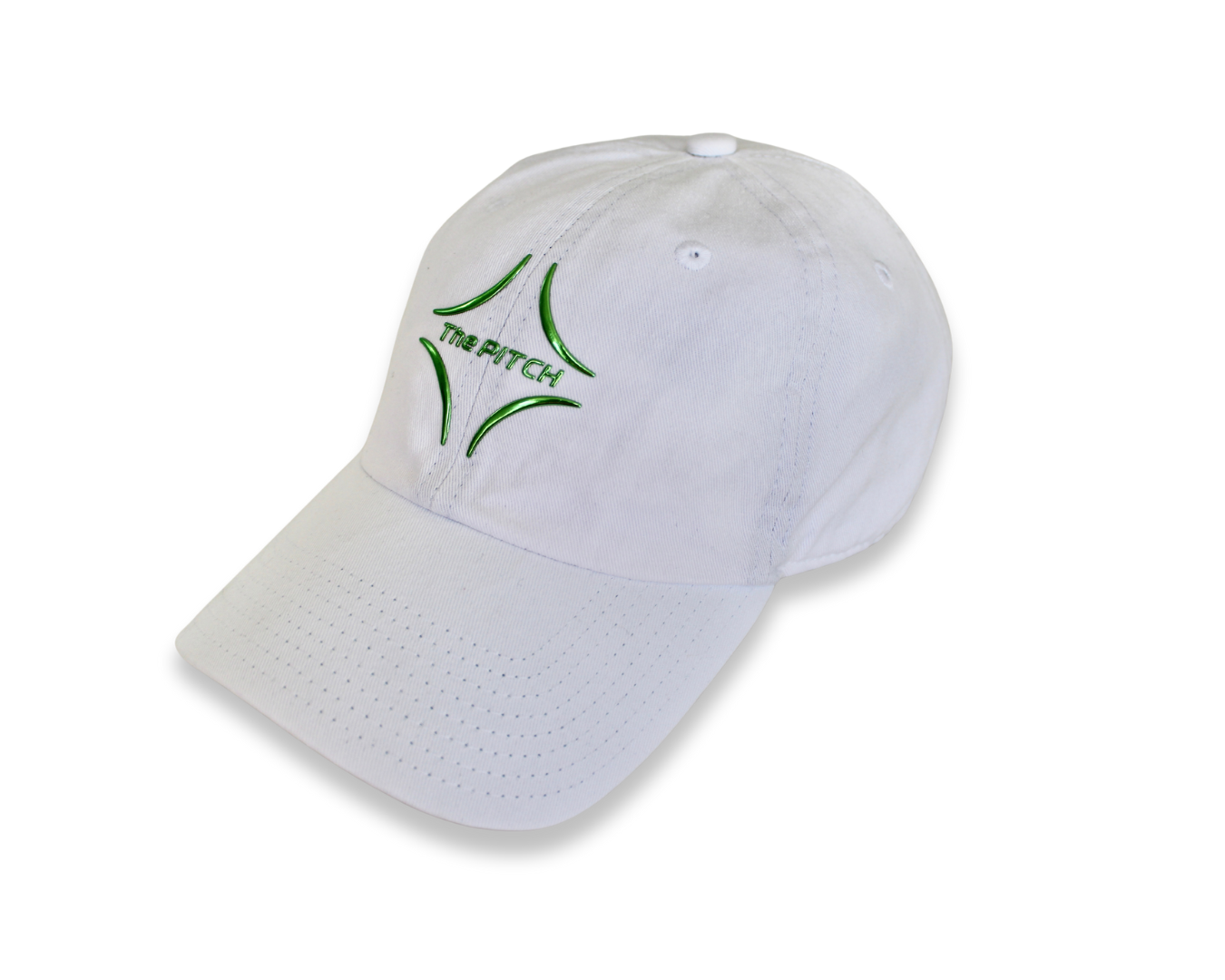 GAFFER cotton hat