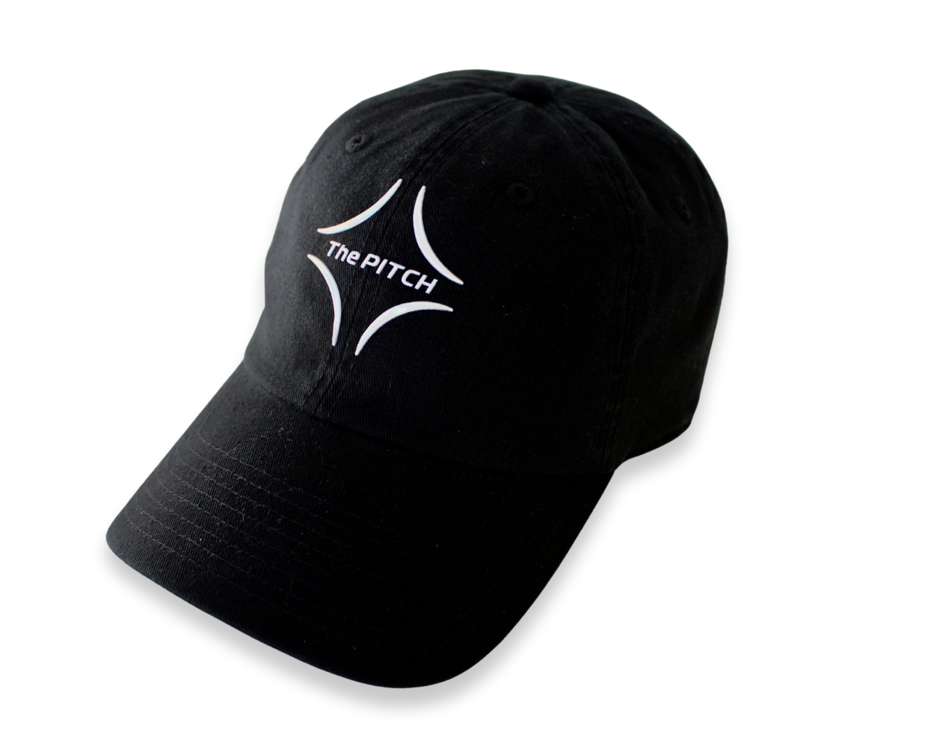GAFFER cotton hat