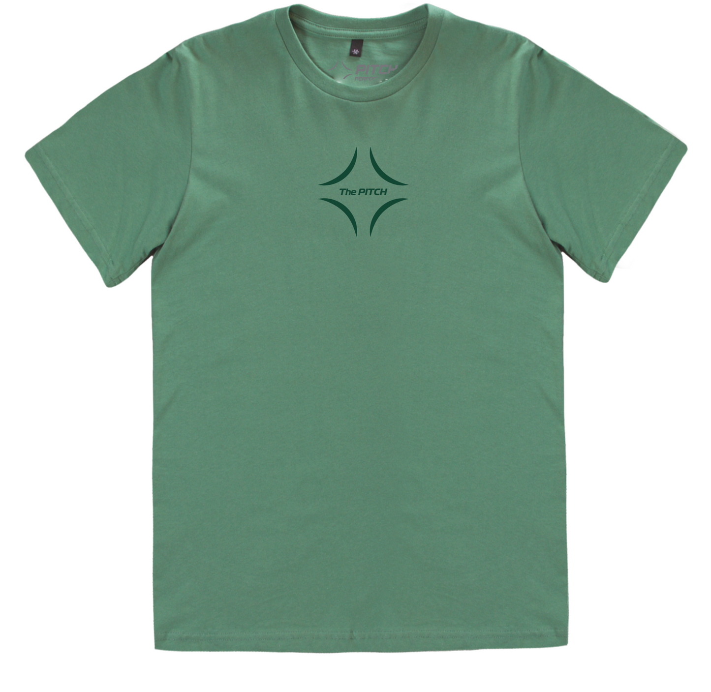 ULTRA t-shirt