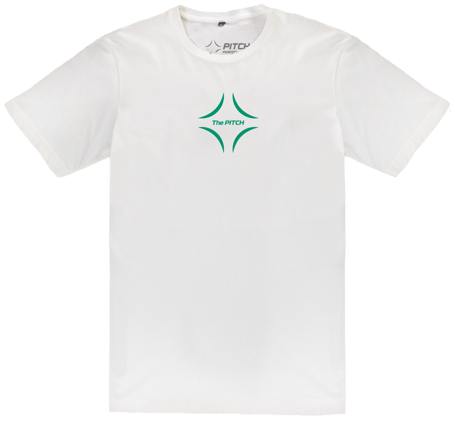 ULTRA t-shirt