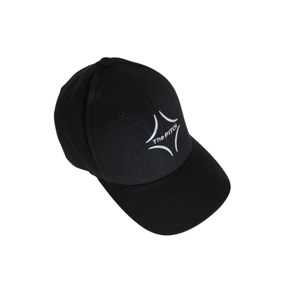 Promotion Wool Blend Cap