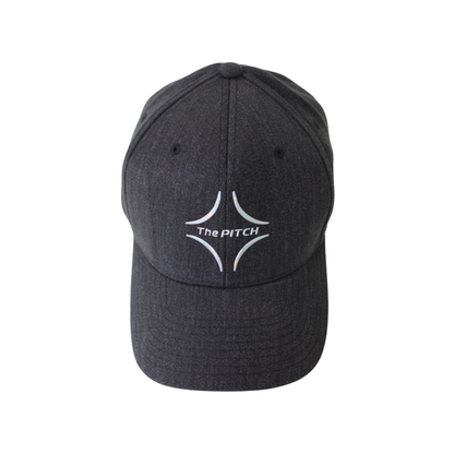 Promotion Wool Blend Cap