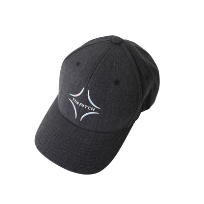 Promotion Wool Blend Cap