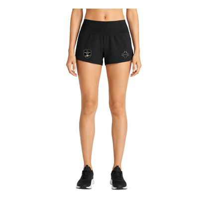 FC Ellicott City - Footy Short