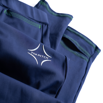 GOLEADOR Training Pant