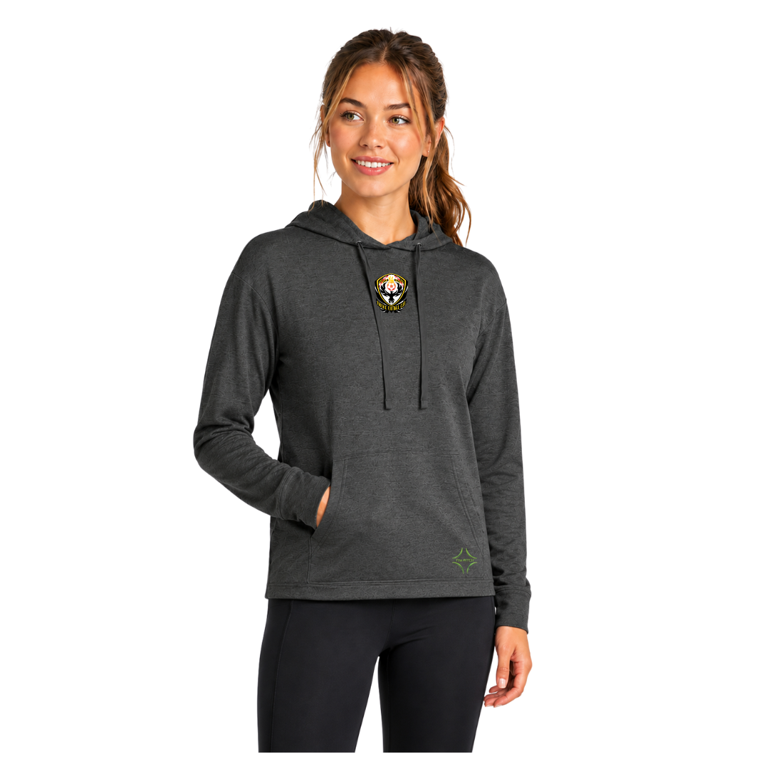 Phoenix FC - Worldie Flex Fleece Pullover Hoodie