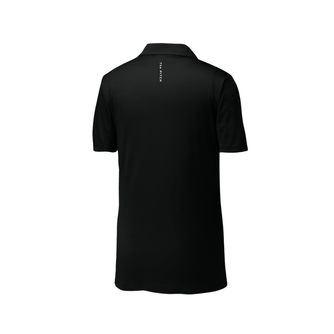 North Fork United Golazo Competitor Polo
