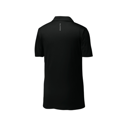 TSSC Golazo Competitor Polo (Copy)