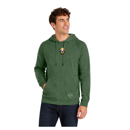 Phoenix FC - Boxing Day Lightweight French Terry Pullover