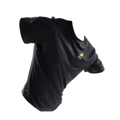 Phoenix FC - RABONA Short Sleeve Crew Neck Shirt