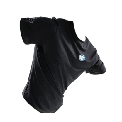 North Fork United - RABONA Short Sleeve Crew Neck Shirt