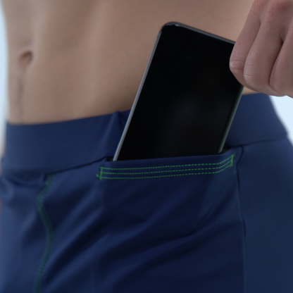 GOLEADOR Training Pant