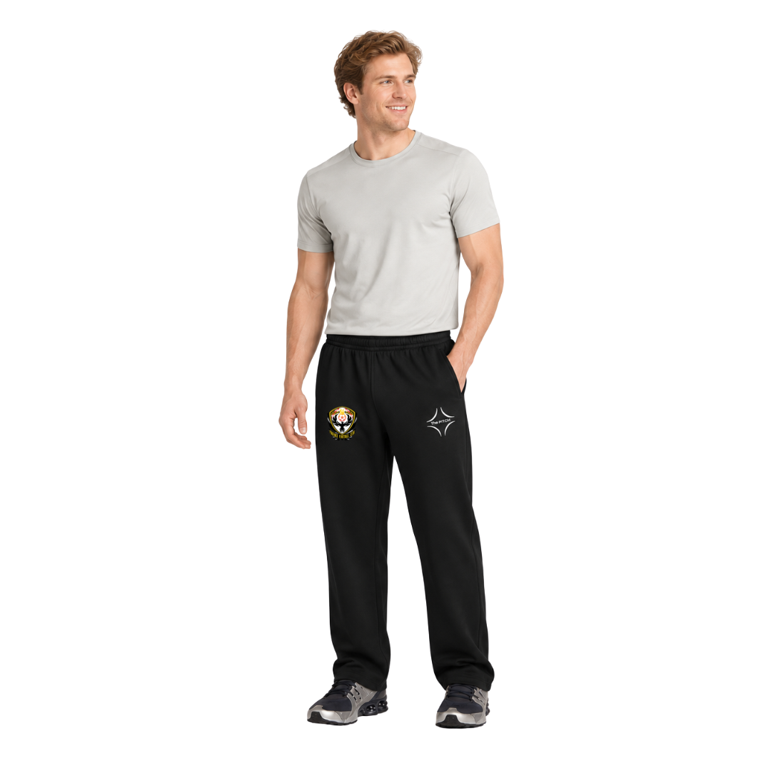 Phoenix FC - Pichichi Fleece Pant