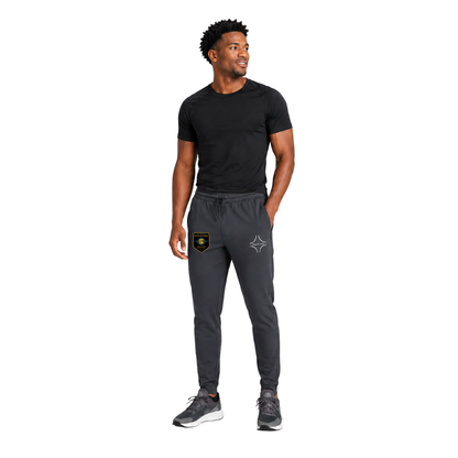 TSSC - False 9 fitted Training Pant