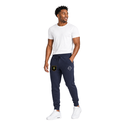 TSSC - Tifo Casual Fleece Jogger