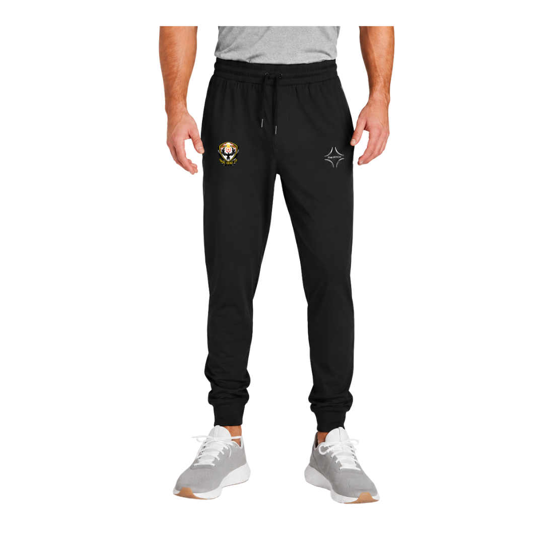 Phoenix FC - Panna Stretch Jogger