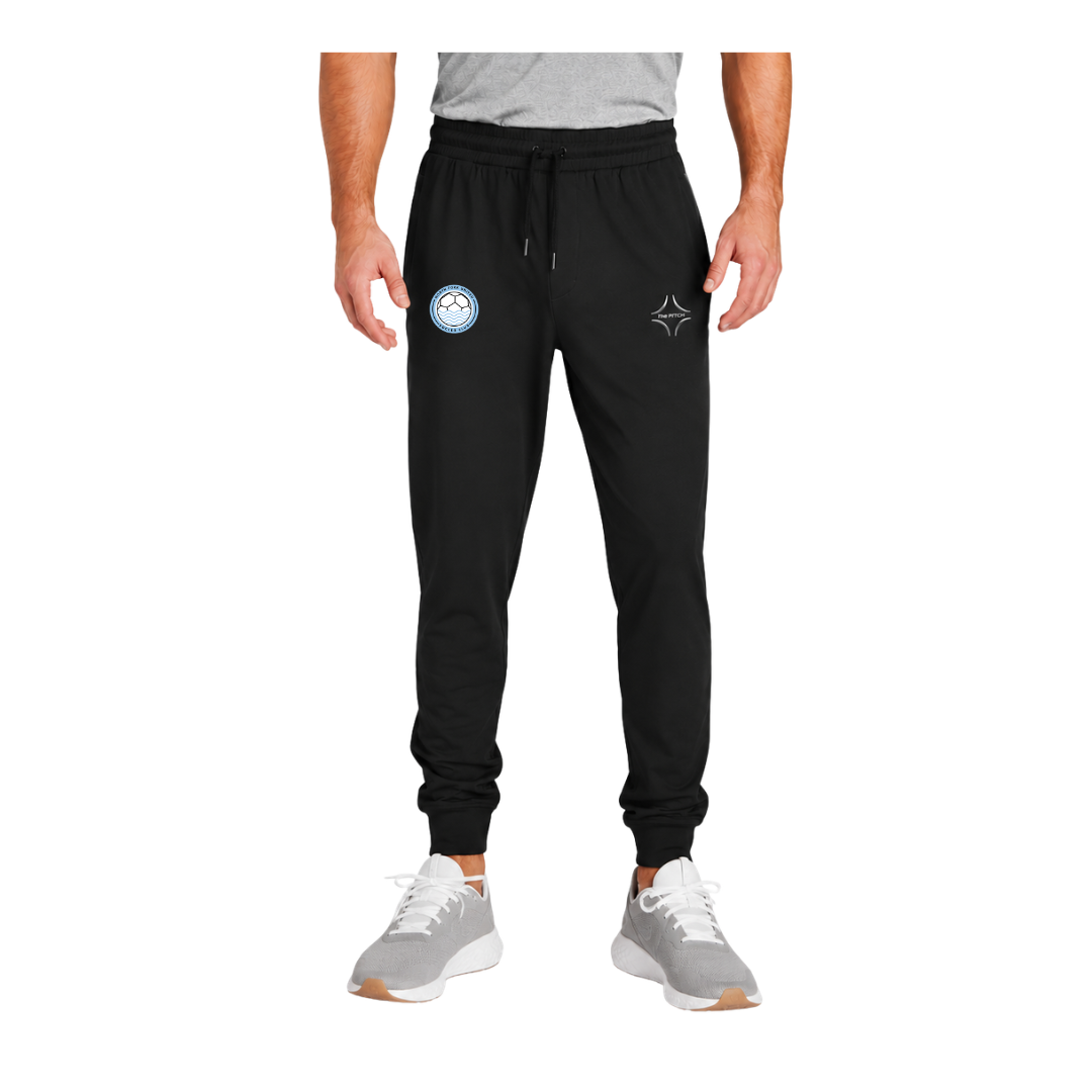 North Fork United - Panna Stretch Jogger