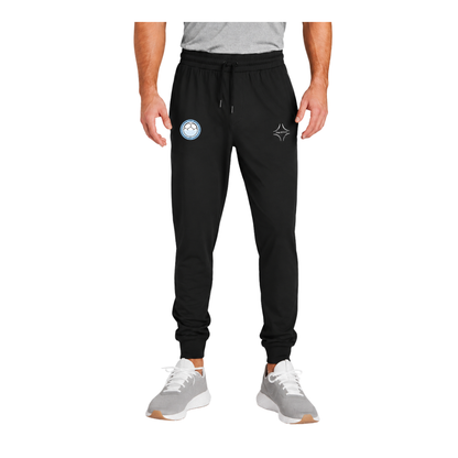 North Fork United - Panna Stretch Jogger
