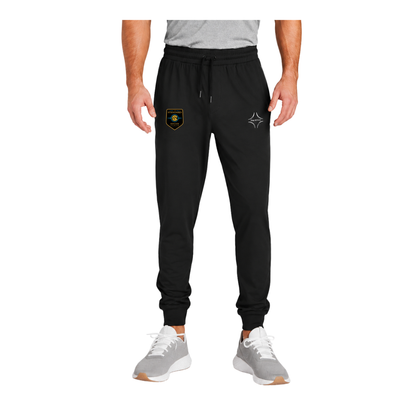 TSSC - Panna Stretch Jogger