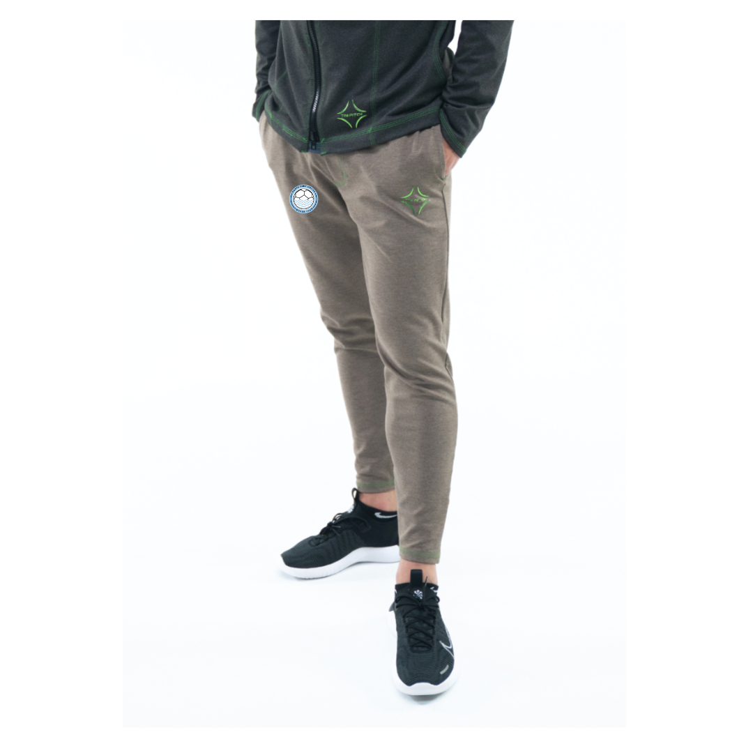 North Fork United -  FANATICO Jogger