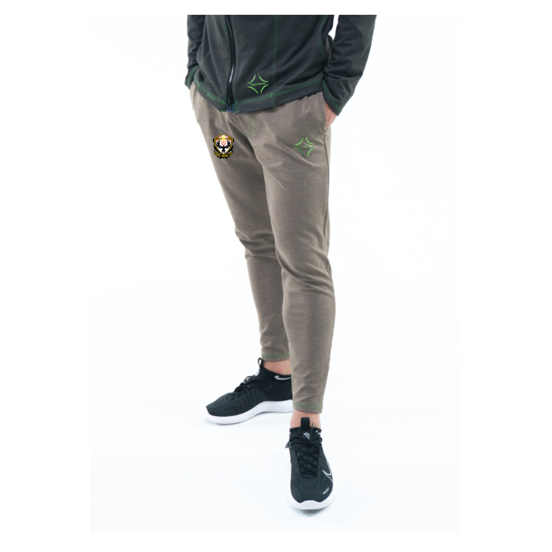 Phoenix FC -  FANATICO Jogger