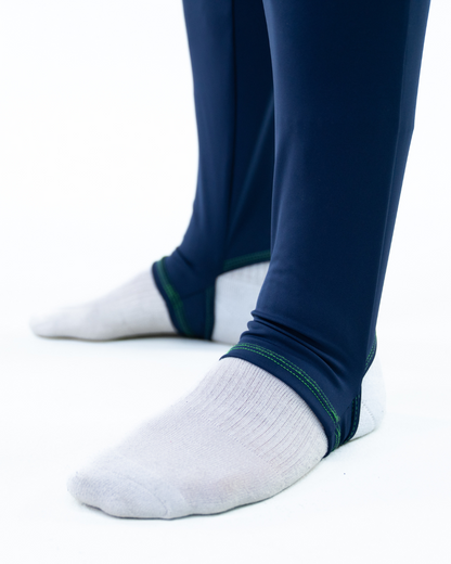 GOLEADOR Training Pant