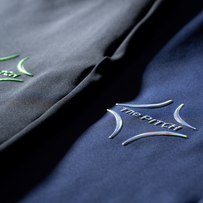 GOLEADOR Training Pant