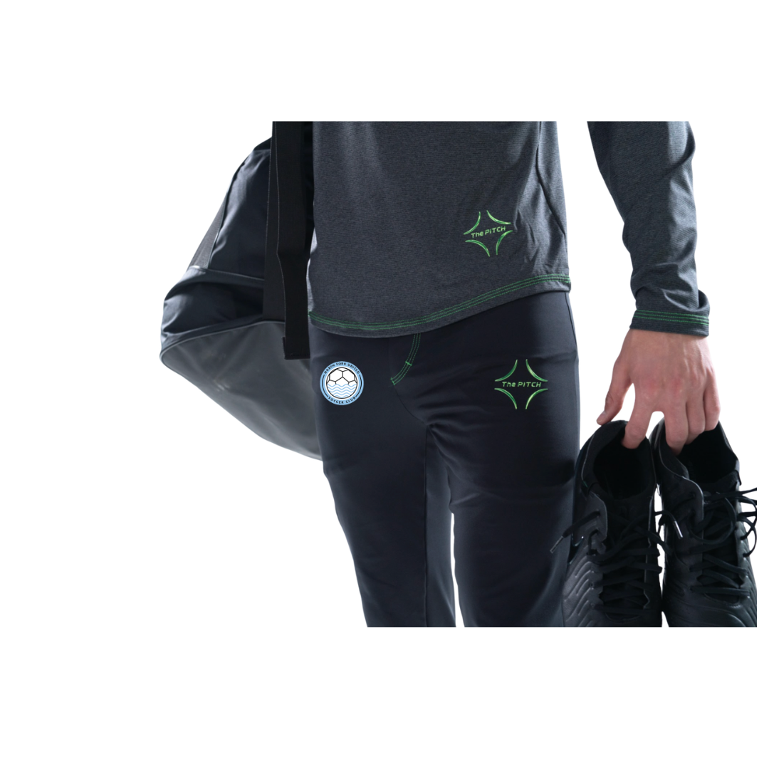 North Fork United - GOLEADOR Training Pant