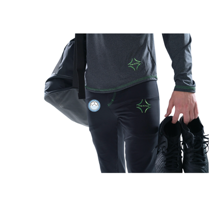 North Fork United - GOLEADOR Training Pant