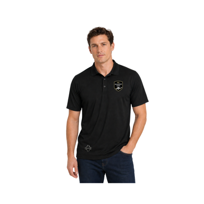 FC Ellicott City Golazo Competitor Polo
