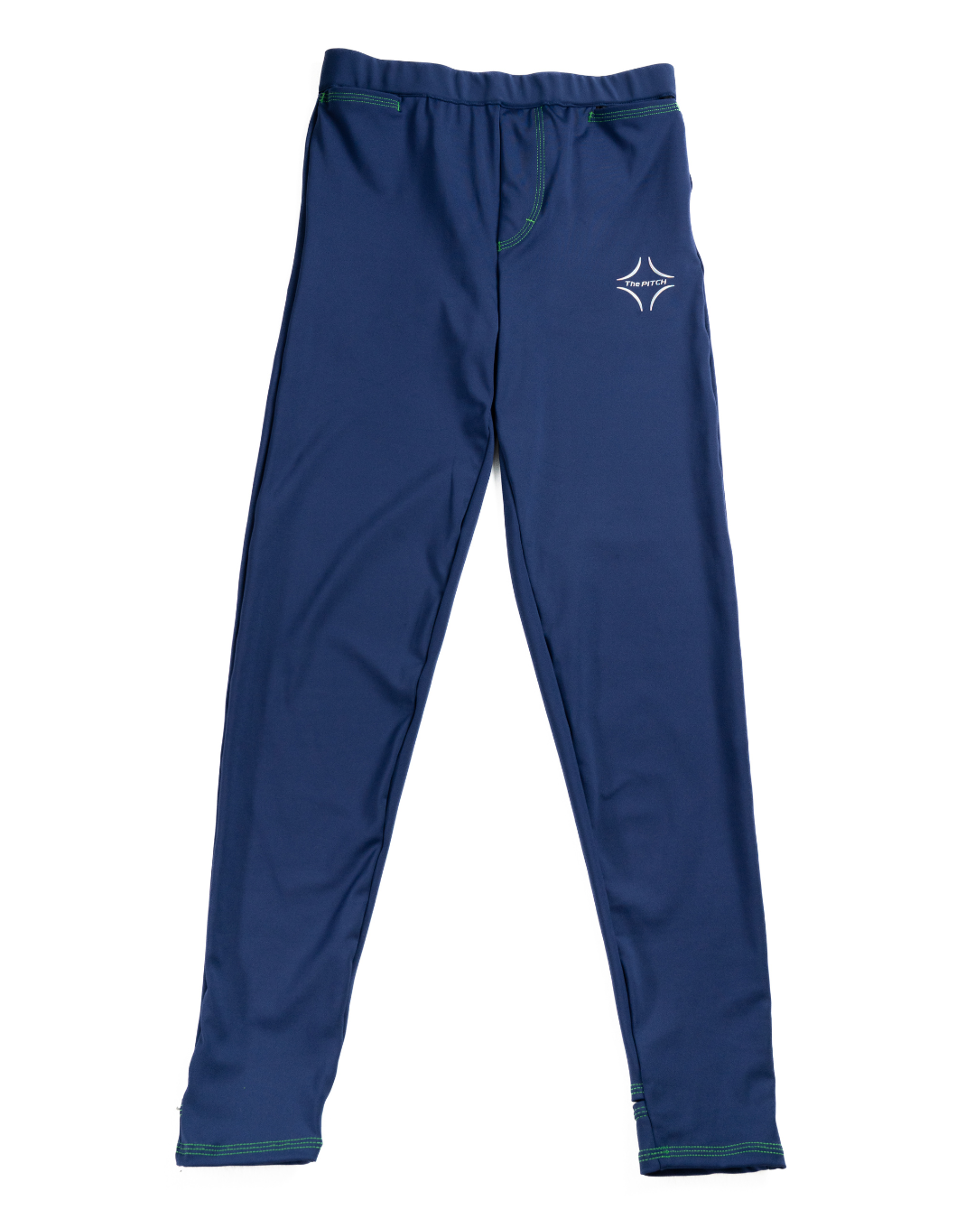 GOLEADOR Training Pant