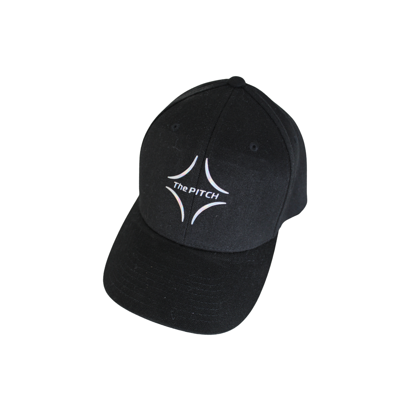 Promotion Wool Blend Cap