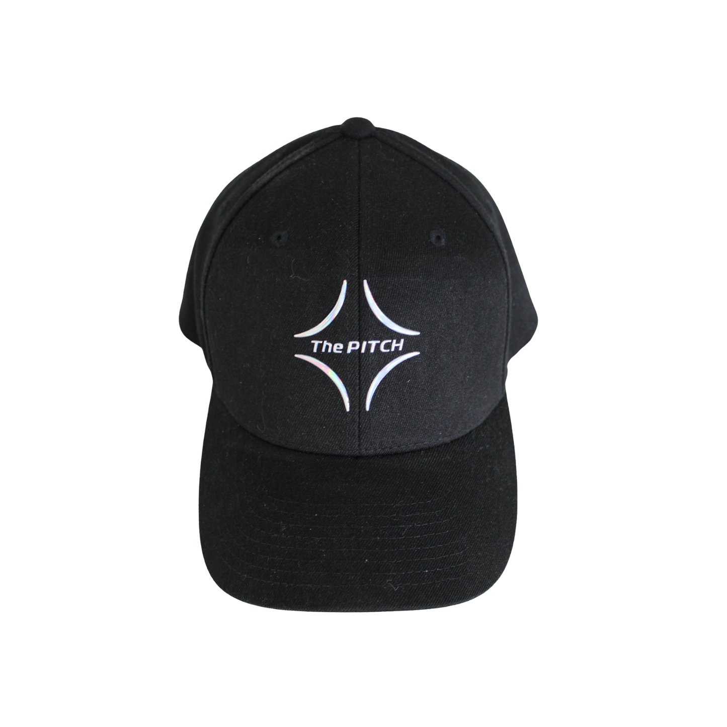 Promotion Wool Blend Cap