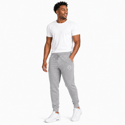 TSSC - Tifo Casual Fleece Jogger