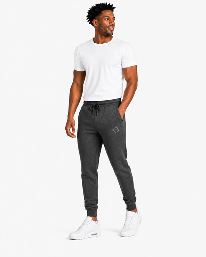 TSSC - Tifo Casual Fleece Jogger