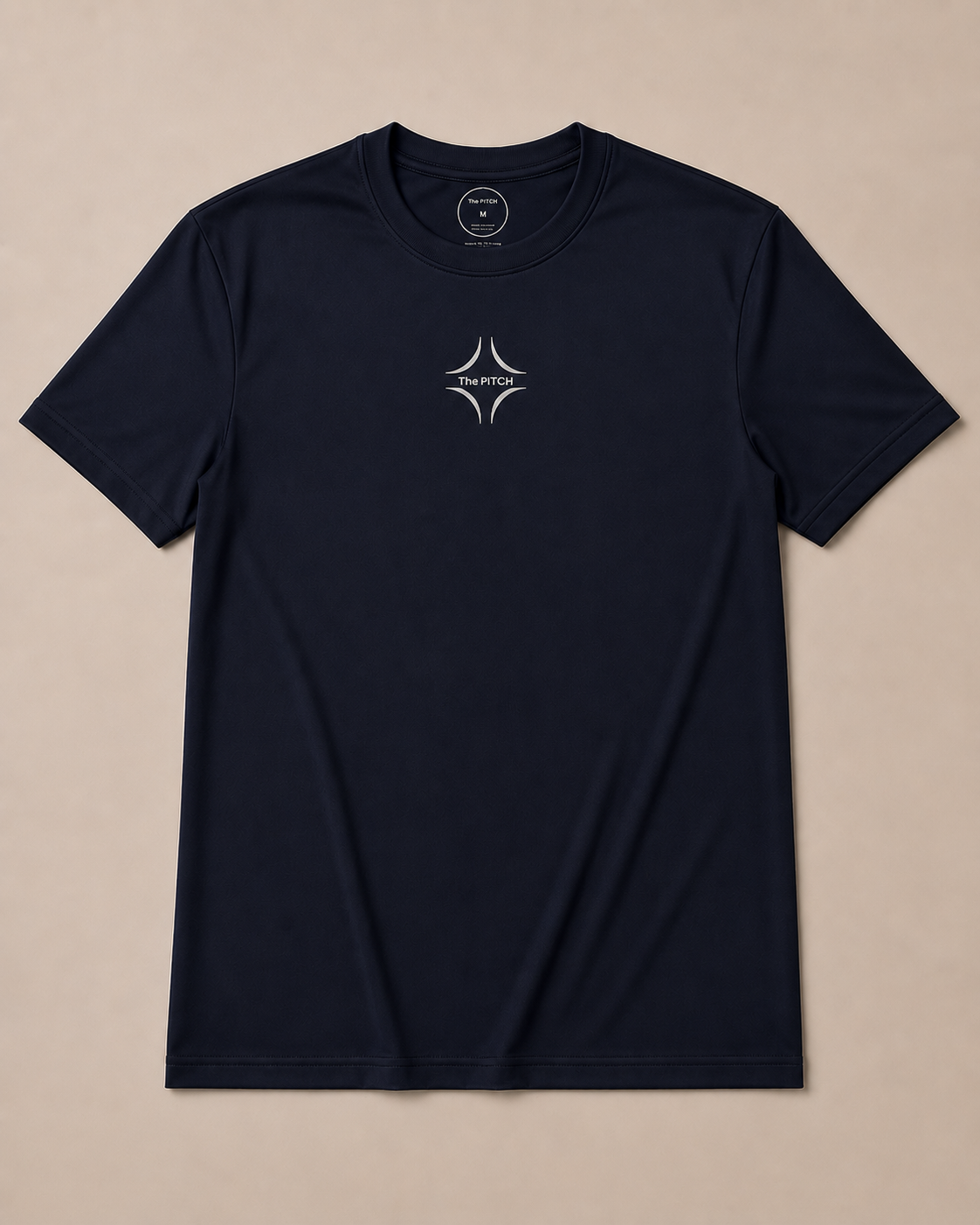 Elastico Competitor SS T-Shirt Women Youth