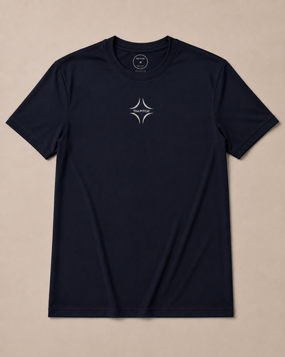 Elastico Competitor SS T-Shirt Women Youth