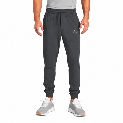 AVO Soccer Club - Panna Stretch Jogger