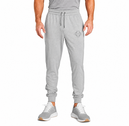 AVO Soccer Club - Panna Stretch Jogger