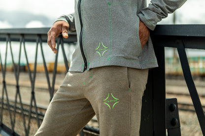 FANATICO Jogger