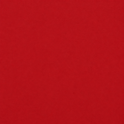 AVO Soccer Club - Elastico Competitor T-Shirt Womens