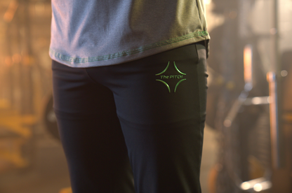 GOLEADOR Training Pant