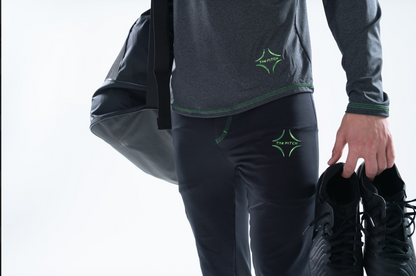 GOLEADOR Training Pant