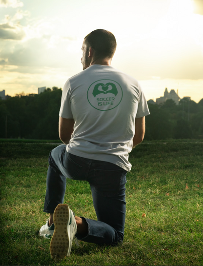 ULTRA t-shirt