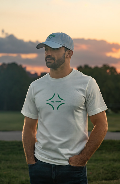 ULTRA t-shirt