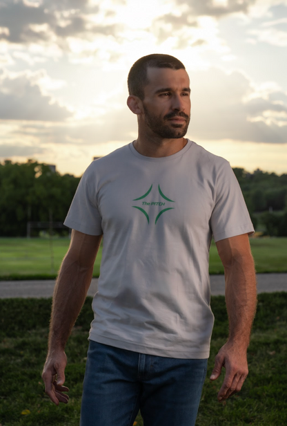 ULTRA t-shirt