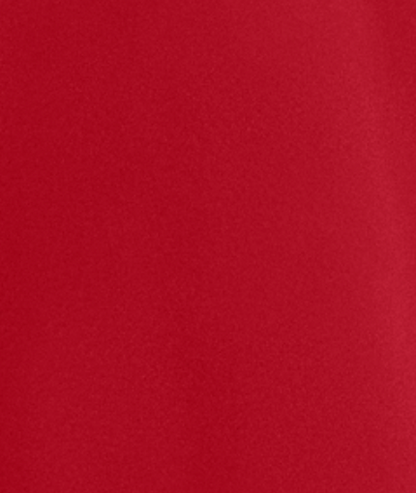 Shore FC Golazo Competitor Polo