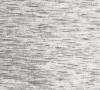 Shore FC - Catenaccio Cowl Neck Pullover